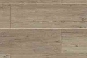 Кварцвиниловые полы Gerflor Creation 70 0556 Clifton фото  | FLOORDEALER